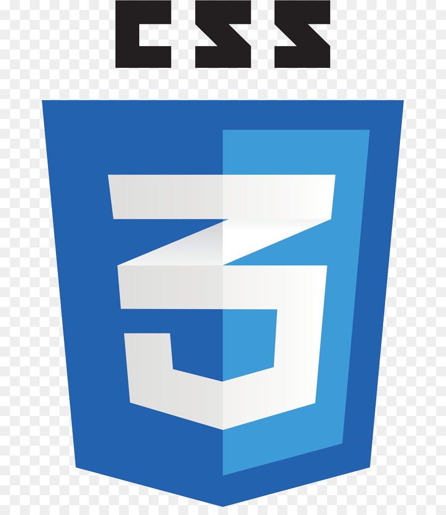 css3-logo