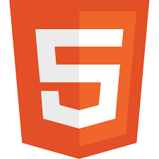 html5-logo