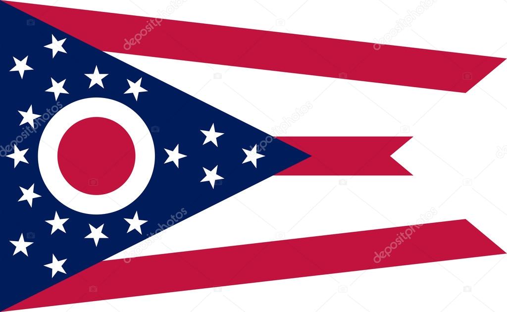 ohio-flag