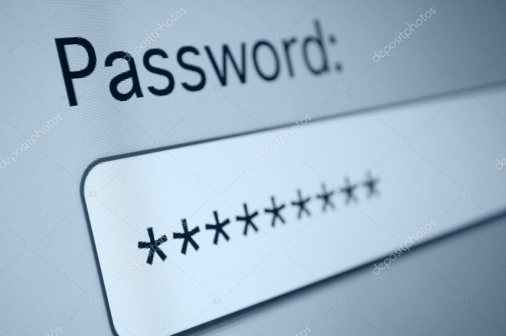 stock-password-image