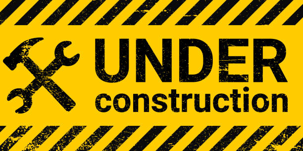 under-construction-stock-photo